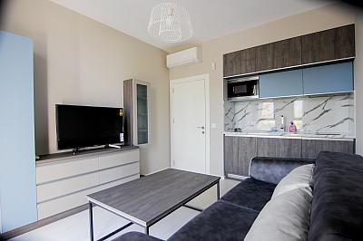 Private House in Atlantis Homes II